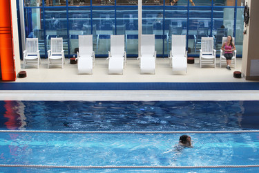 Similar image 5603315