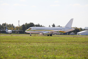 Similar image 5603322