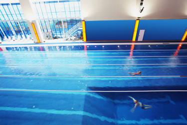 Similar image 5603330