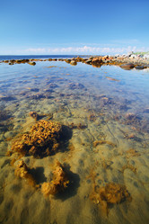 Similar image 5603332