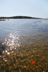 Similar image 5603335