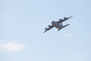 Similar image 5603337