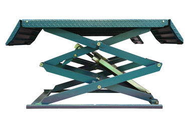 Similar image 5603340