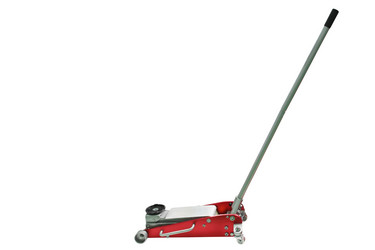 Similar image 5603342