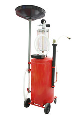 Similar image 5603343