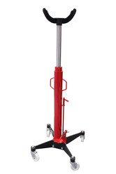 Similar image 5603345