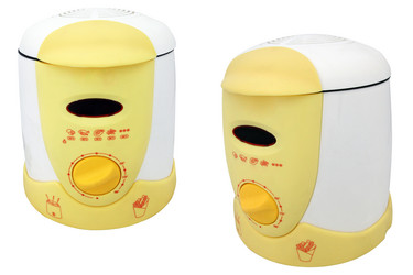 Similar image 5603346