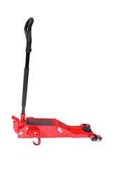 Similar image 5603347