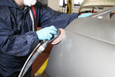 Similar image 5603349