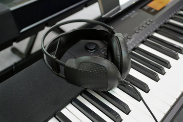 Similar image 5603352