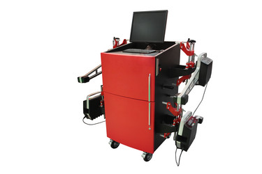 Similar image 5603354