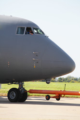 Similar image 5603359