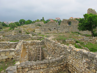 Similar image 5603360