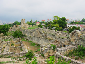 Similar image 5603361