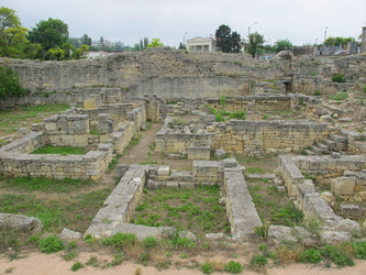 Similar image 5603362