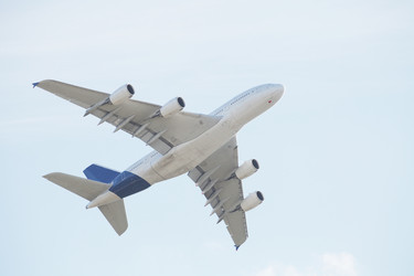 Similar image 5603363