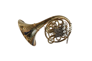 Similar image 5603366