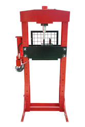 Similar image 5603370