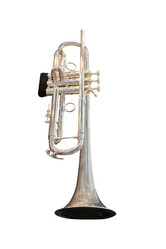 Similar image 5603372