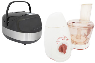 Similar image 5603376