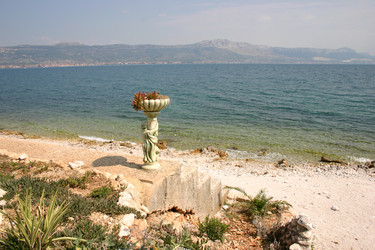 Similar image 5603377