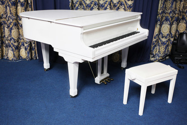 Similar image 5603380