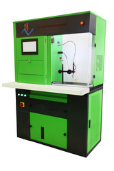 Similar image 5603386