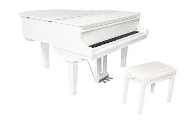 Similar image 5603388