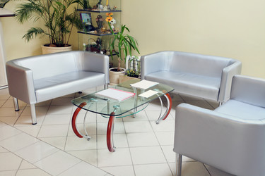 Similar image 5603389