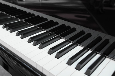 Similar image 5603392