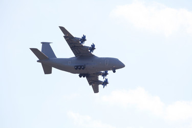 Similar image 5603394