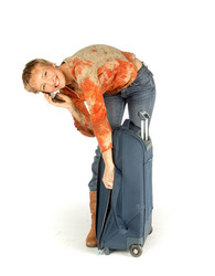 Similar image 5603422