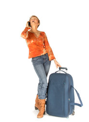 Similar image 5603425