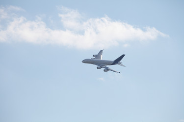 Similar image 5603439