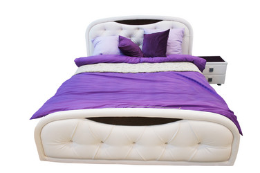 Similar image 5603442