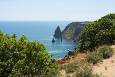 Similar image 5603446