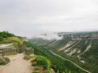 Similar image 5603448