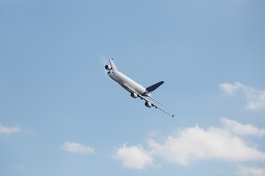 Similar image 5603449