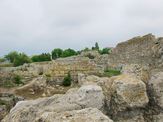 Similar image 5603450