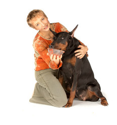 Similar image 5603453