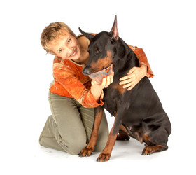 Similar image 5603454