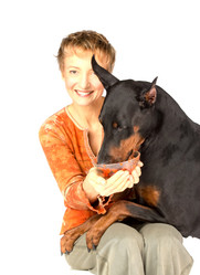 Similar image 5603455