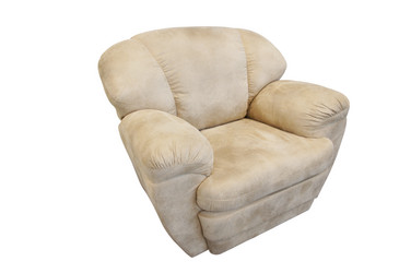 Similar image 5603456