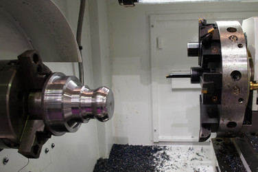 Similar image 5603458