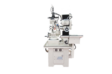 Similar image 5603459