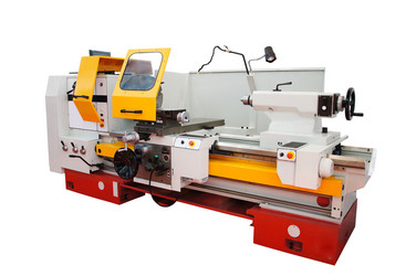 Similar image 5603462