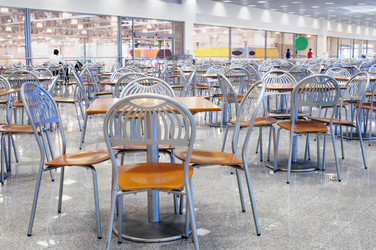 Similar image 5603463