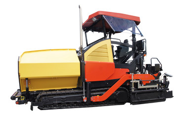 Similar image 5603464