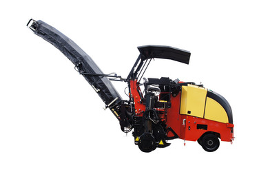 Similar image 5603465