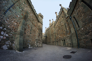 Similar image 5603466